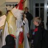 Miklavzevanje 2010_059